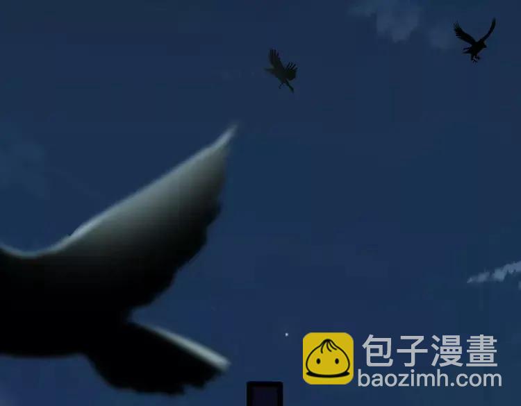 第406话 魔术冒险开始咯16