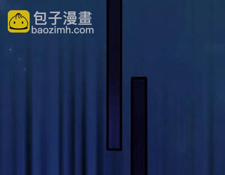 第406话 魔术冒险开始咯17