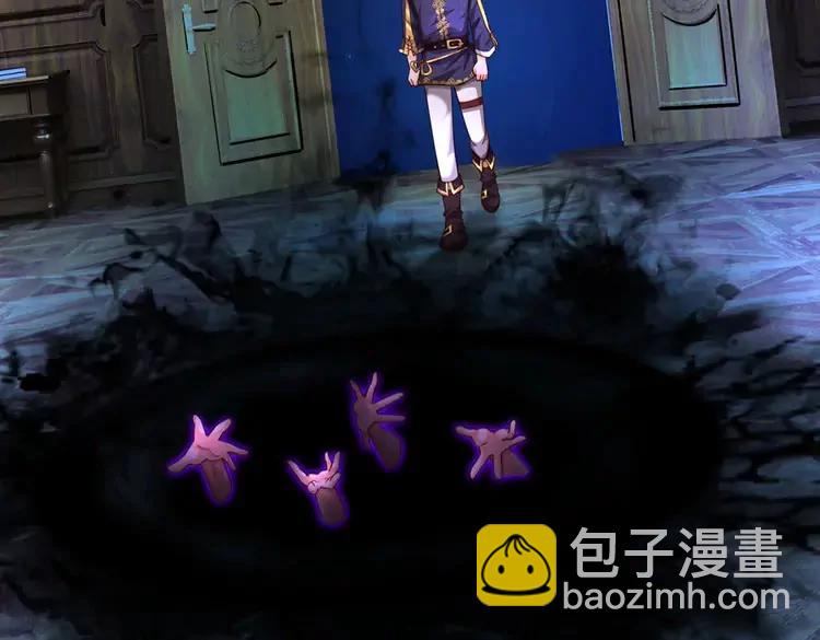 第406话 魔术冒险开始咯32