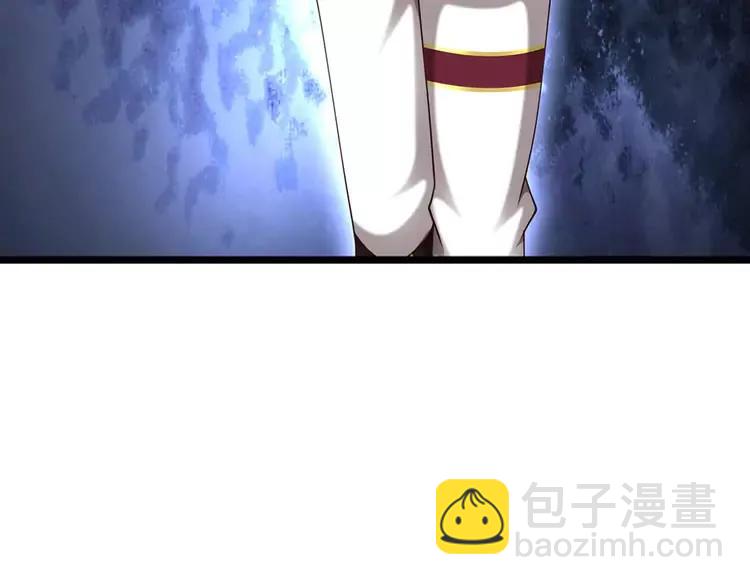 第406话 魔术冒险开始咯50