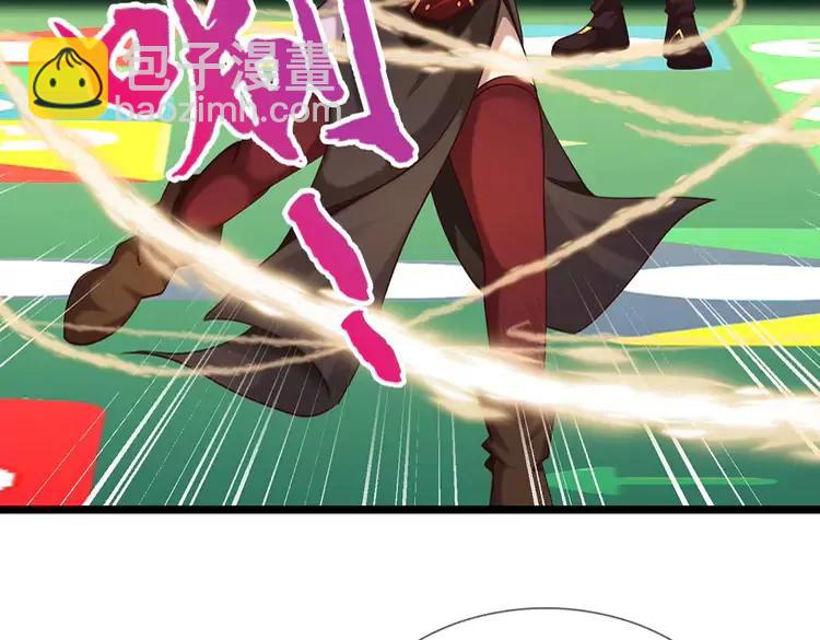 第406话 魔术冒险开始咯73