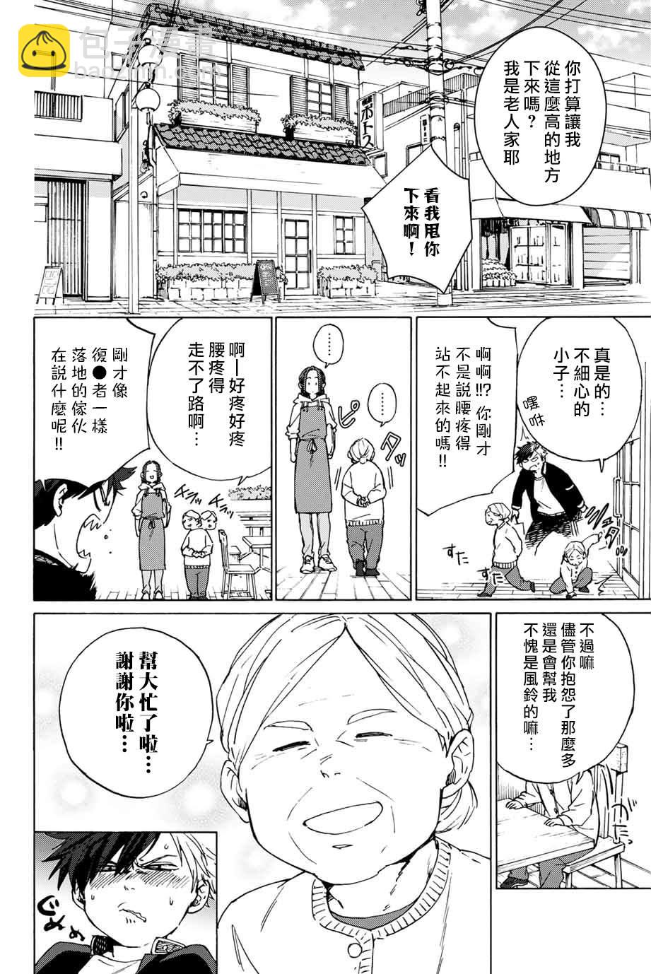 第2话3