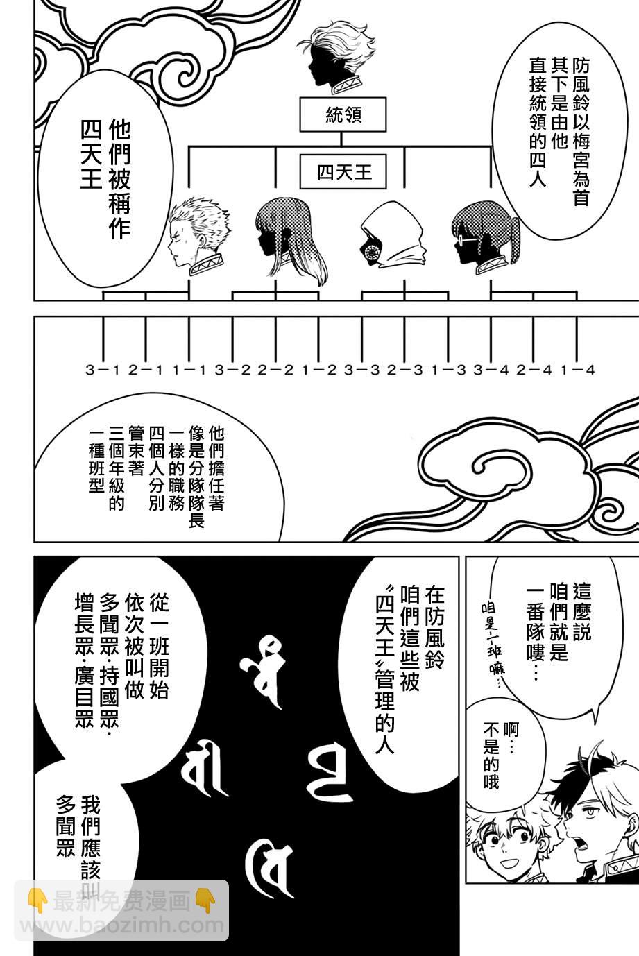 第5话7