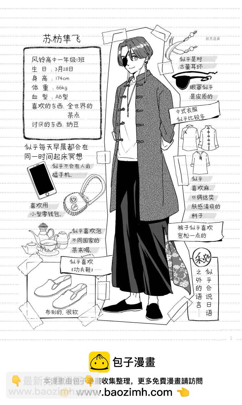 第10话23