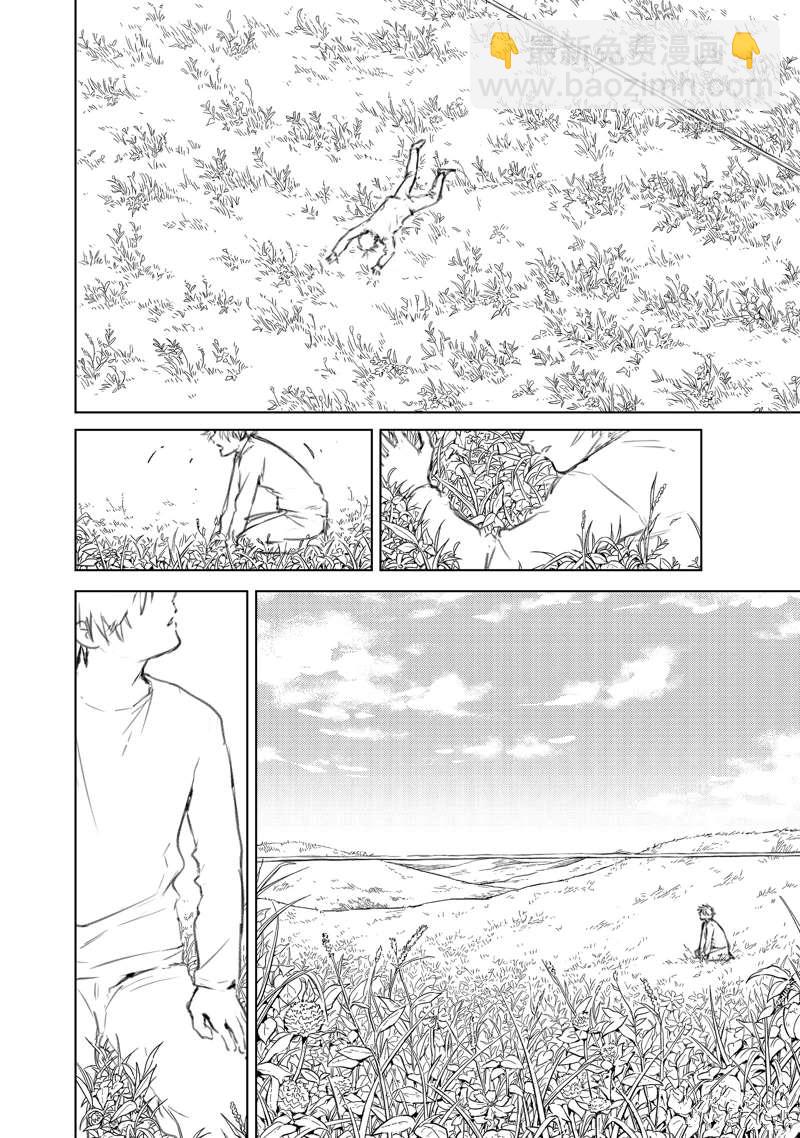 第60话17