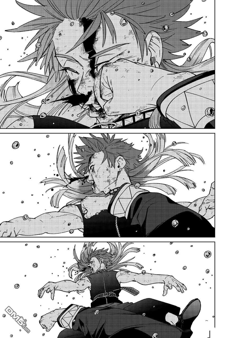 第157话0