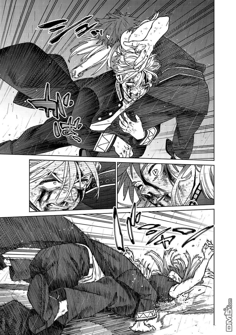 第157话10