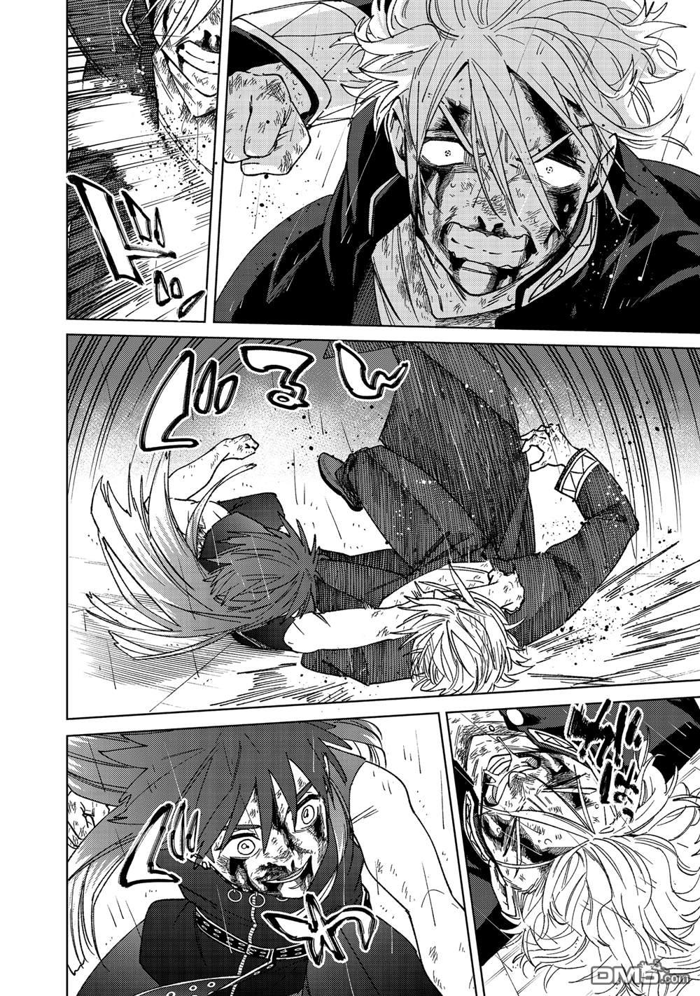 第157话11