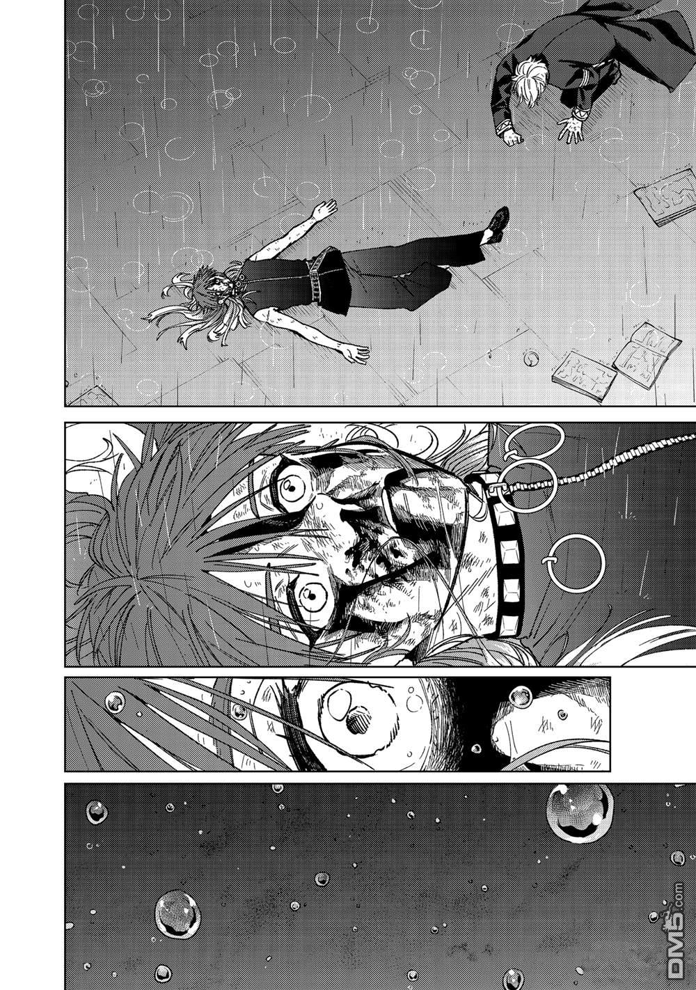 第157话15