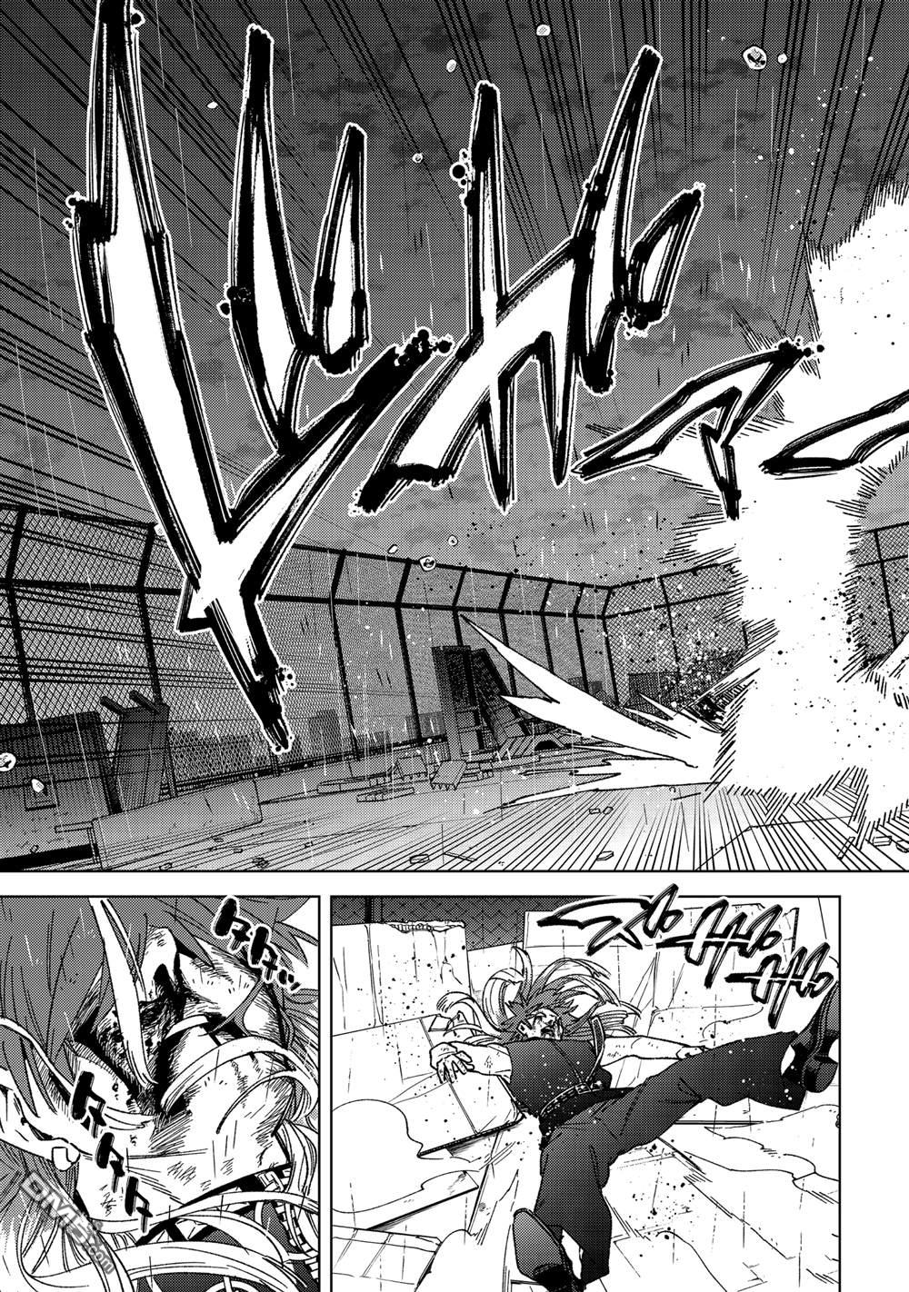 第157话2
