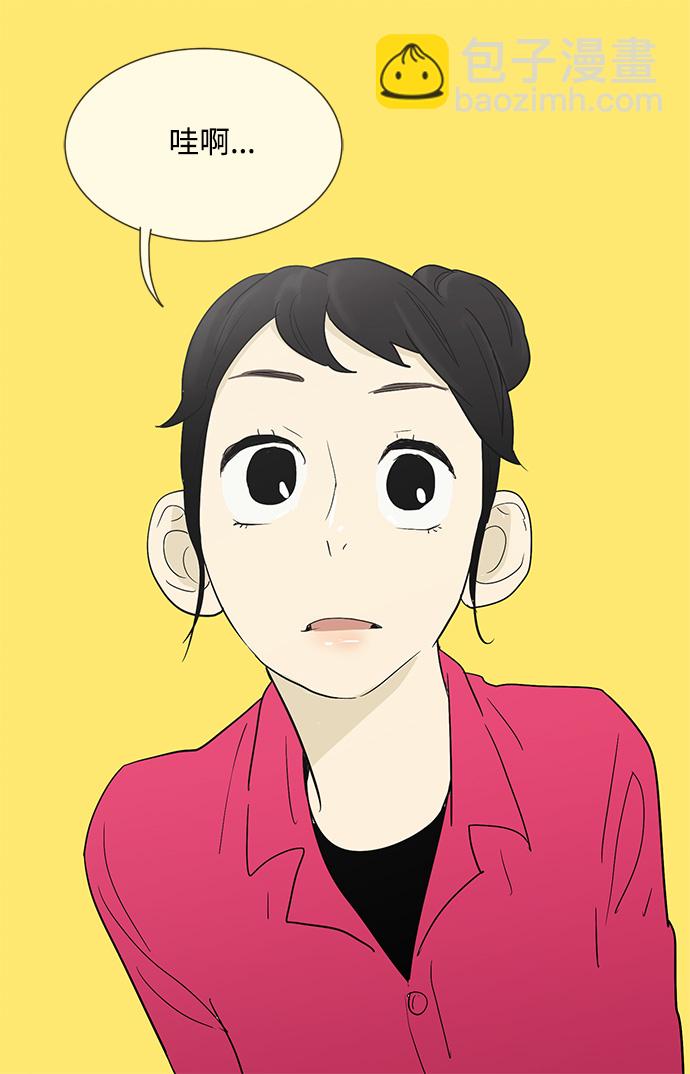 第9话15