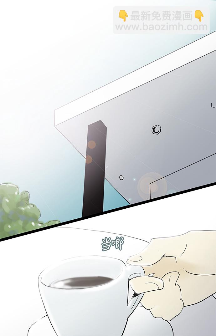第9话31