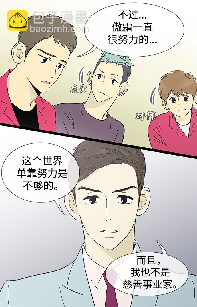 第10话11
