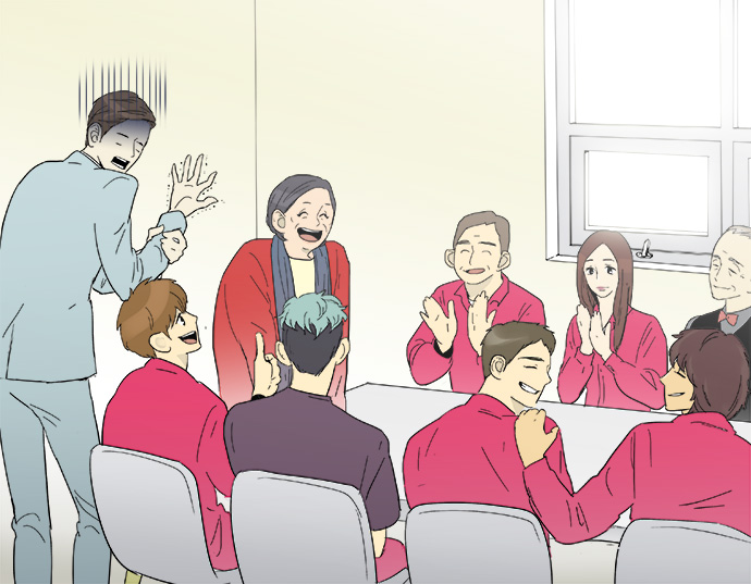 第10话32