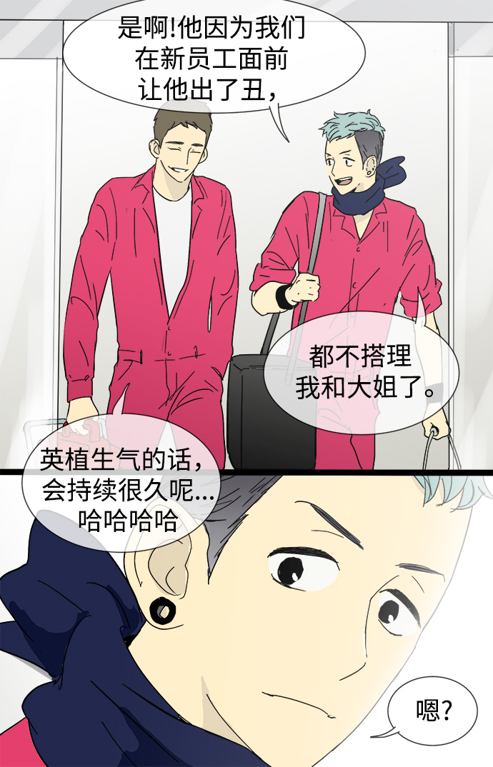 第10话35
