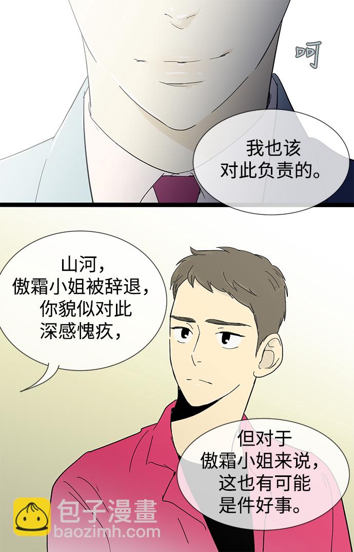 第10话8