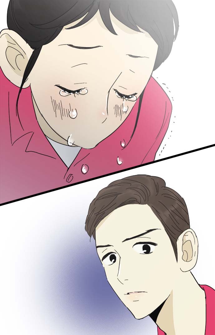第12话33