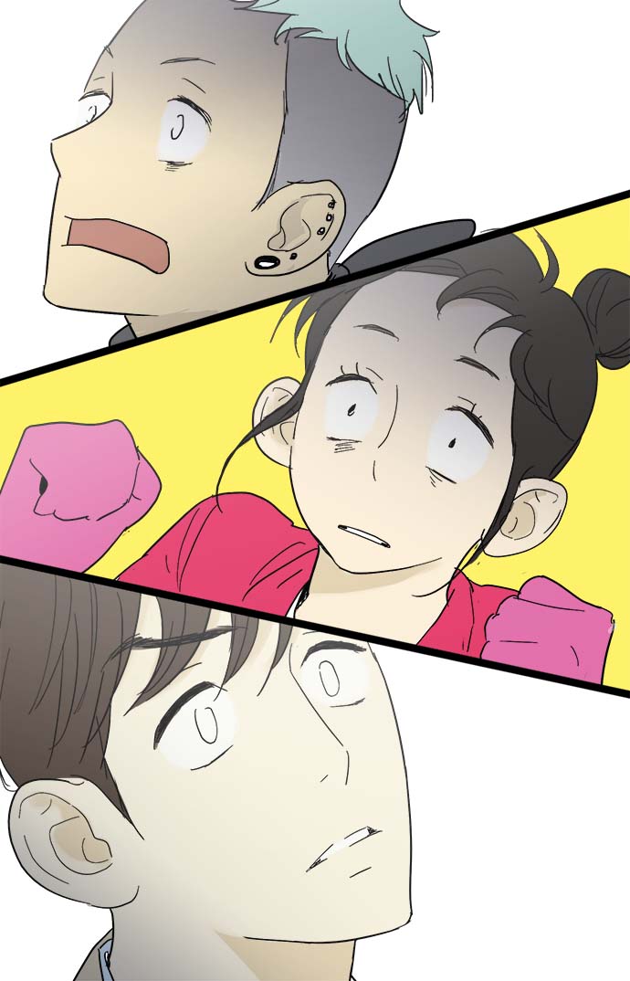 第14话35
