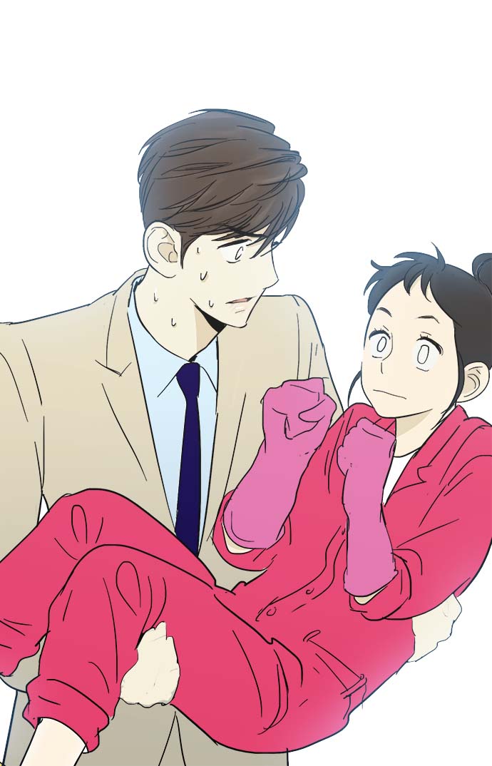 第14话38