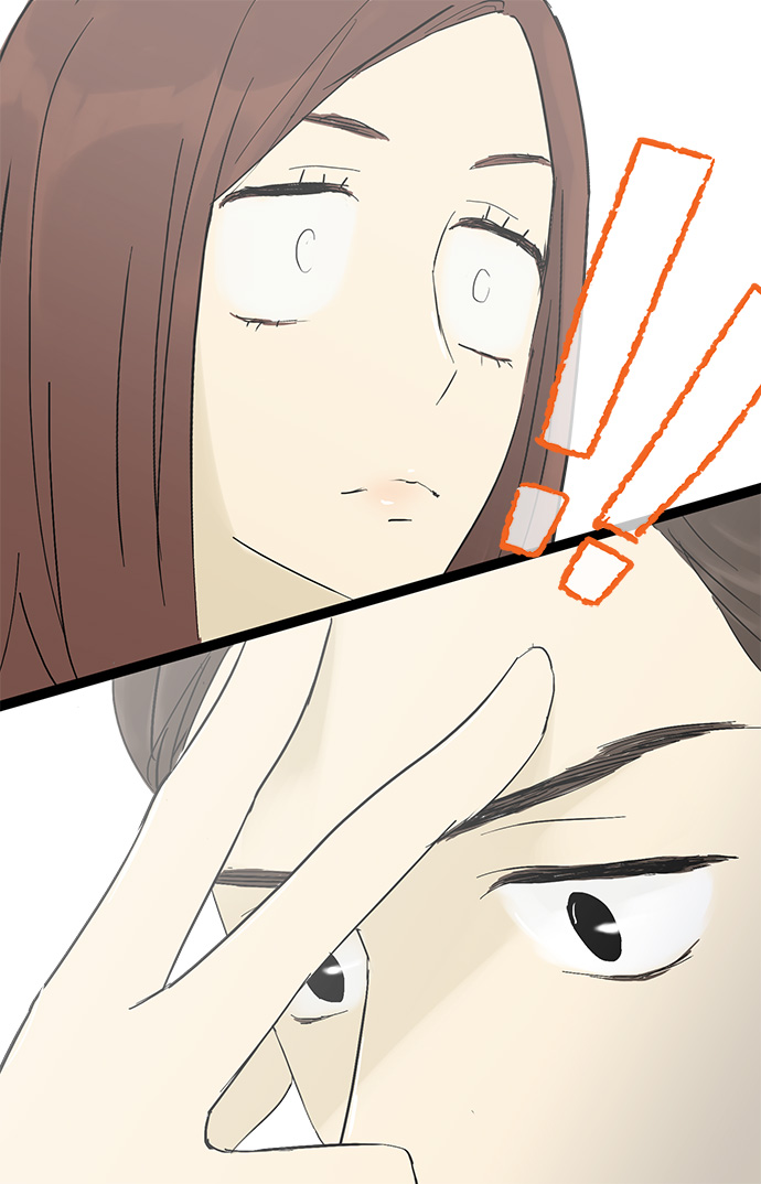 第18话14