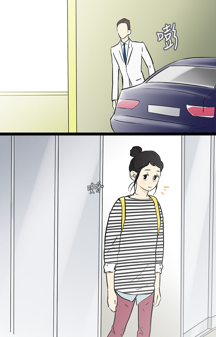 第18话18