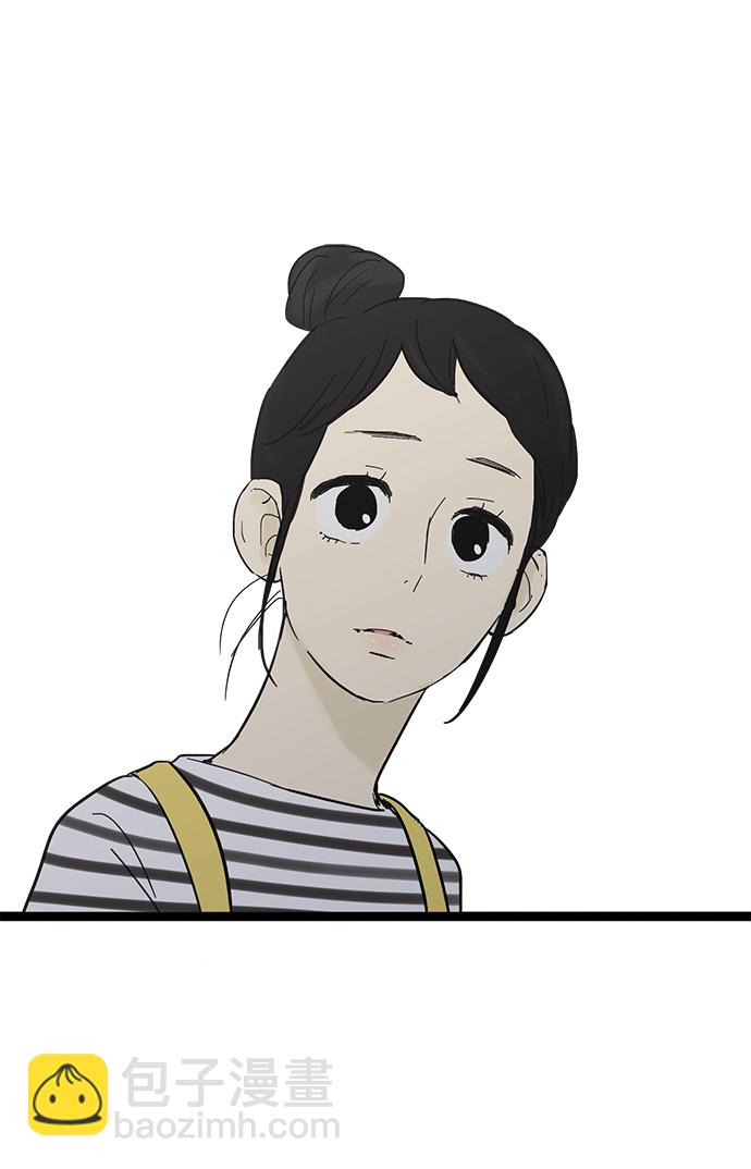 第18话21