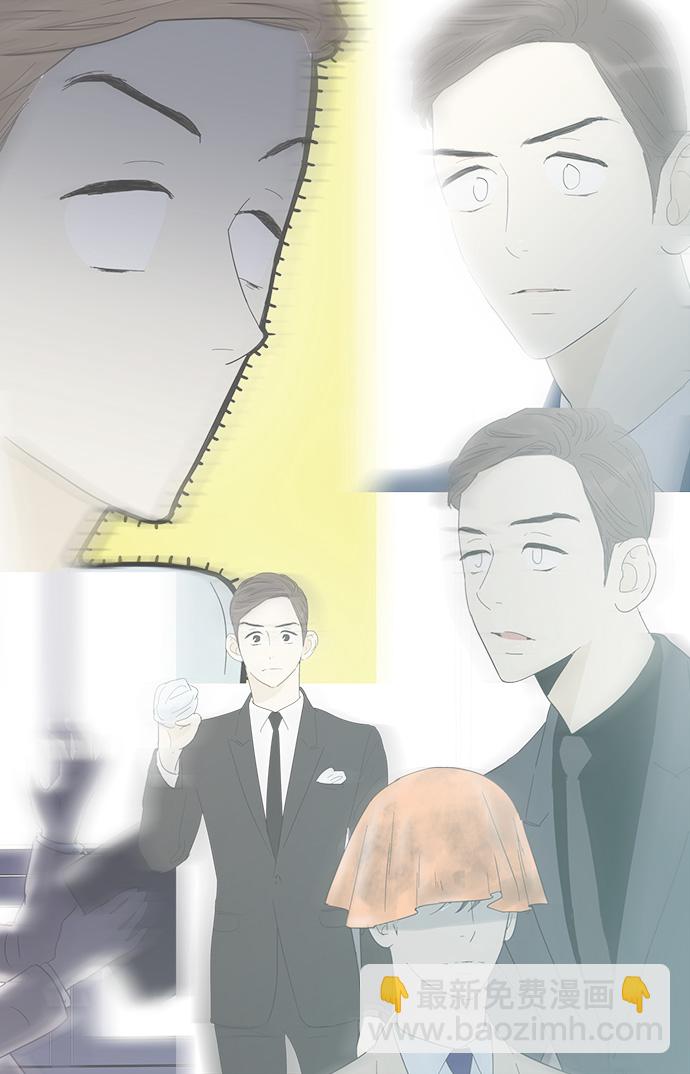 第18话32