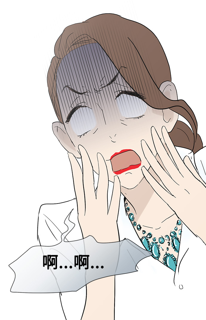 第19话21