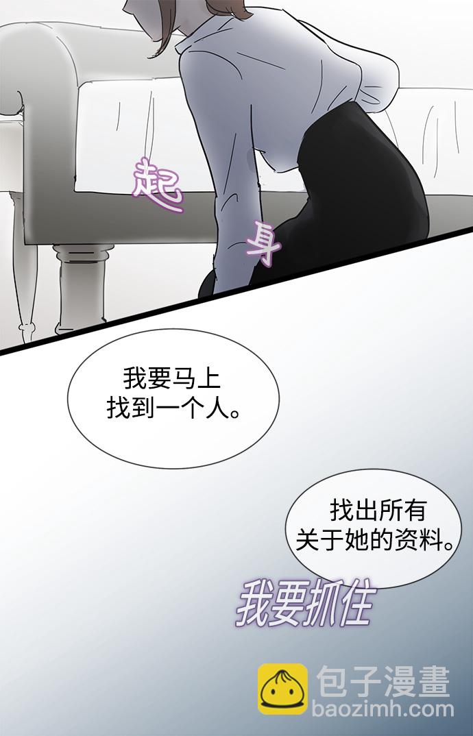 第19话28