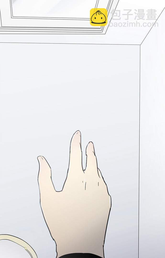第19话35