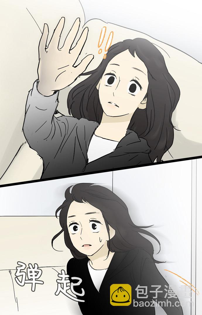第19话36