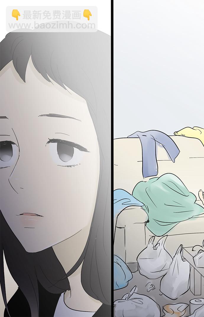 第19话37