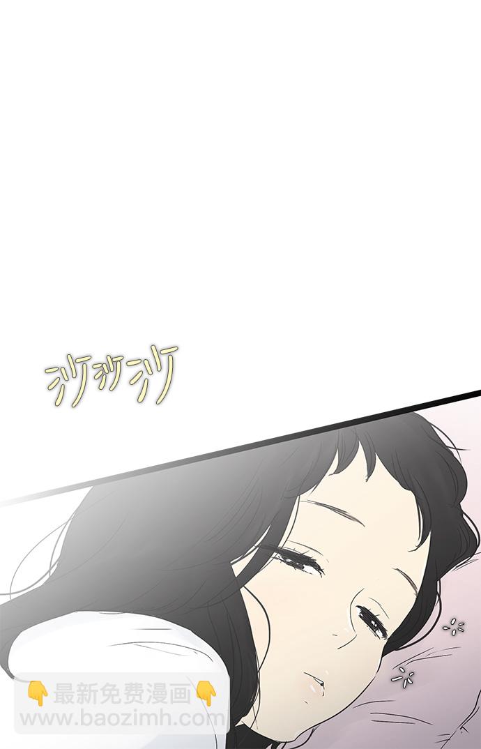 第26话20