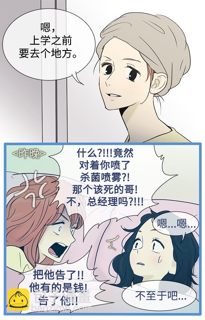 第26话22