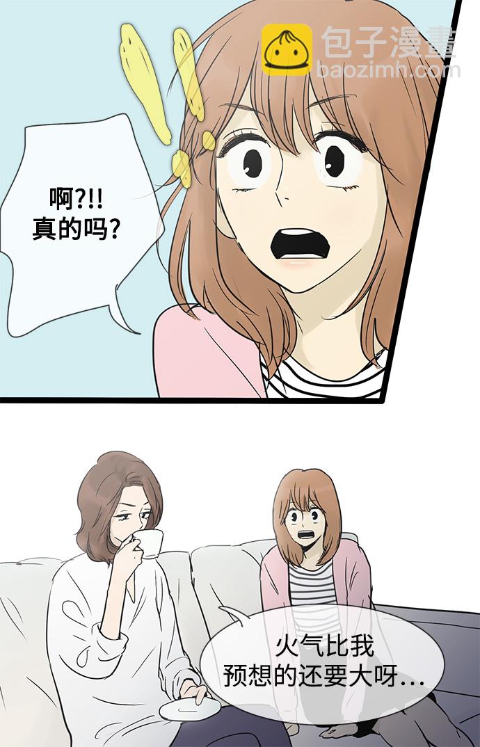 第26话42