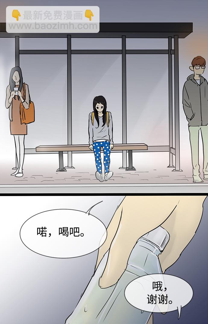 第27话27