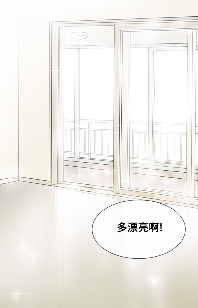 第27话42