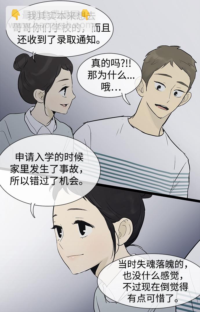 第31话21