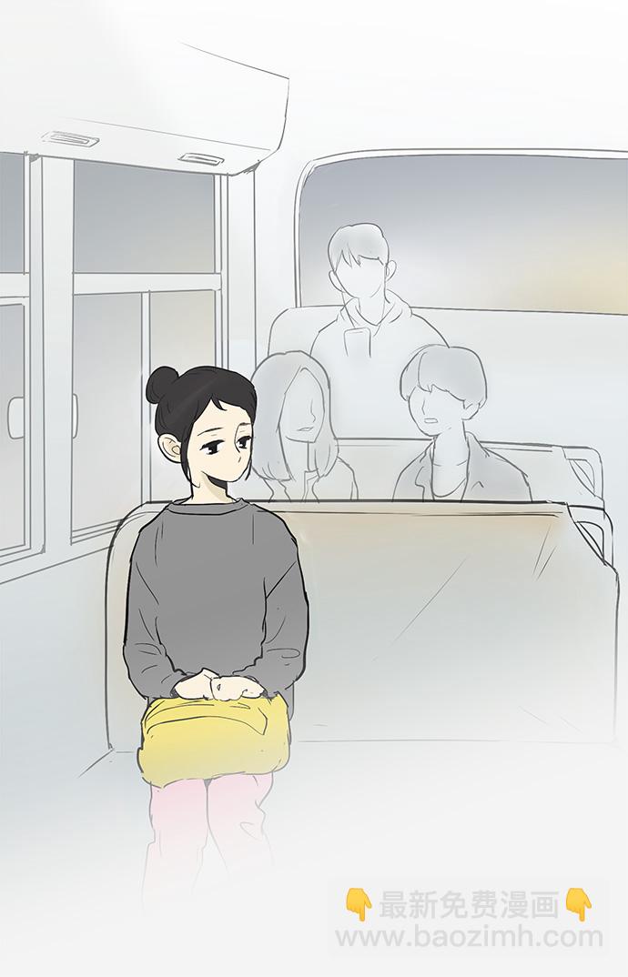 第31话36
