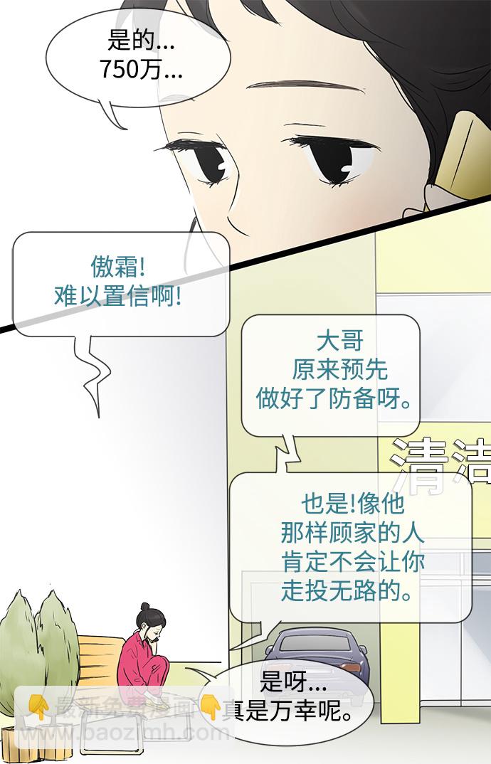 第31话8