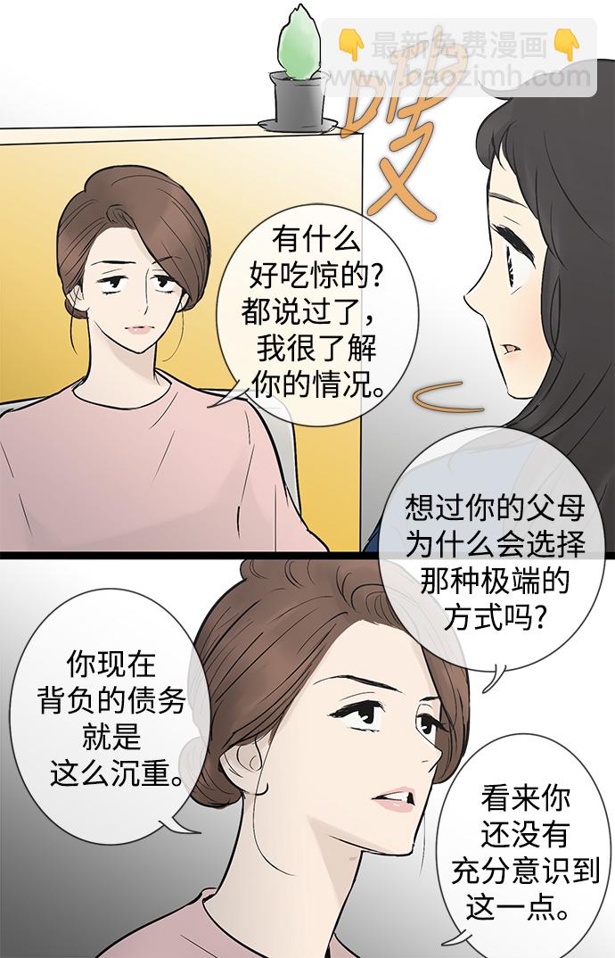 第35话27