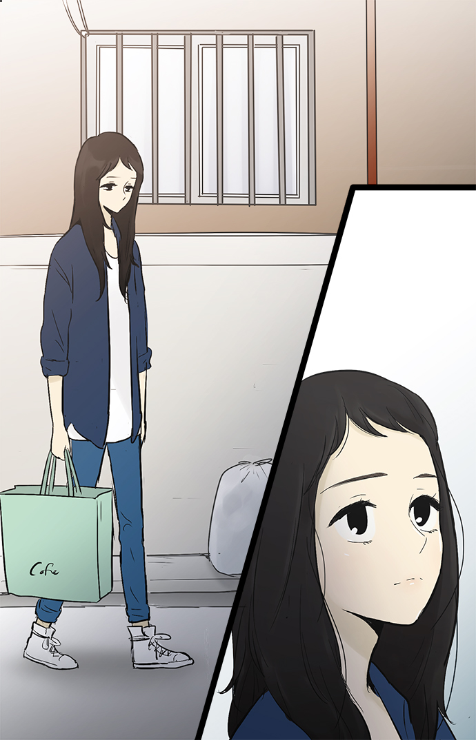 第35话5