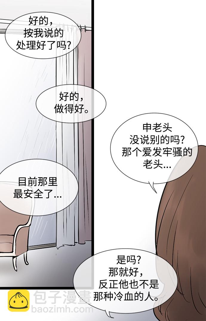 第36话27