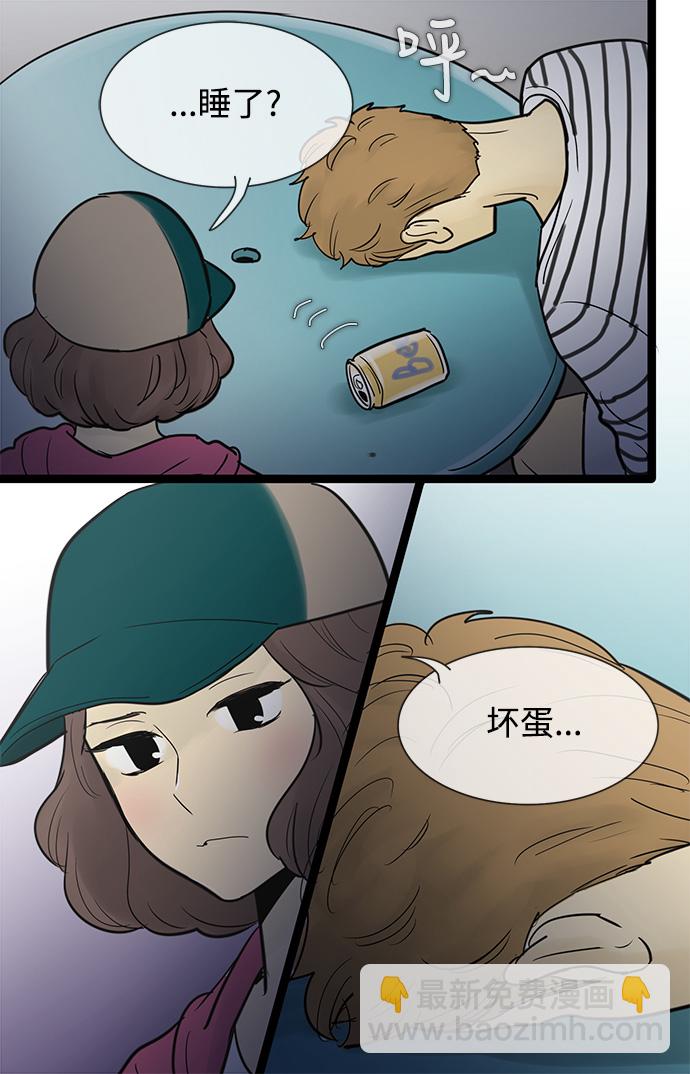 第48话21