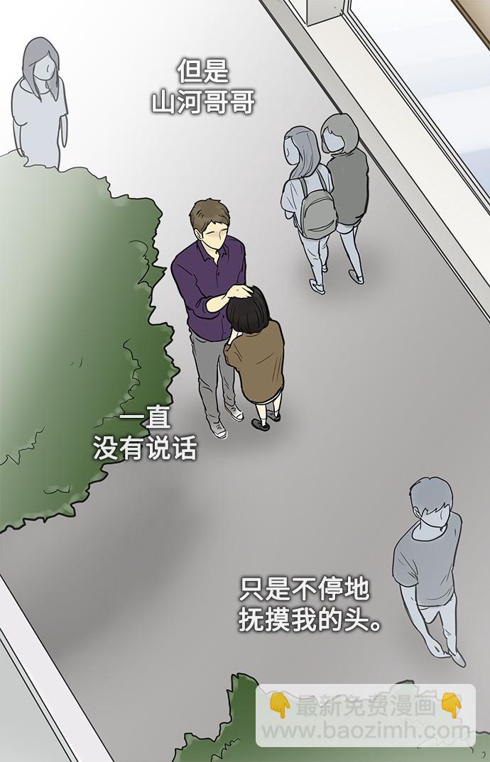 第48话29