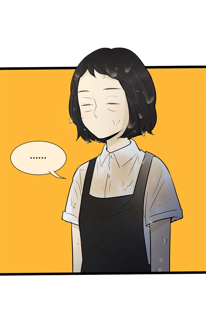 第50话36