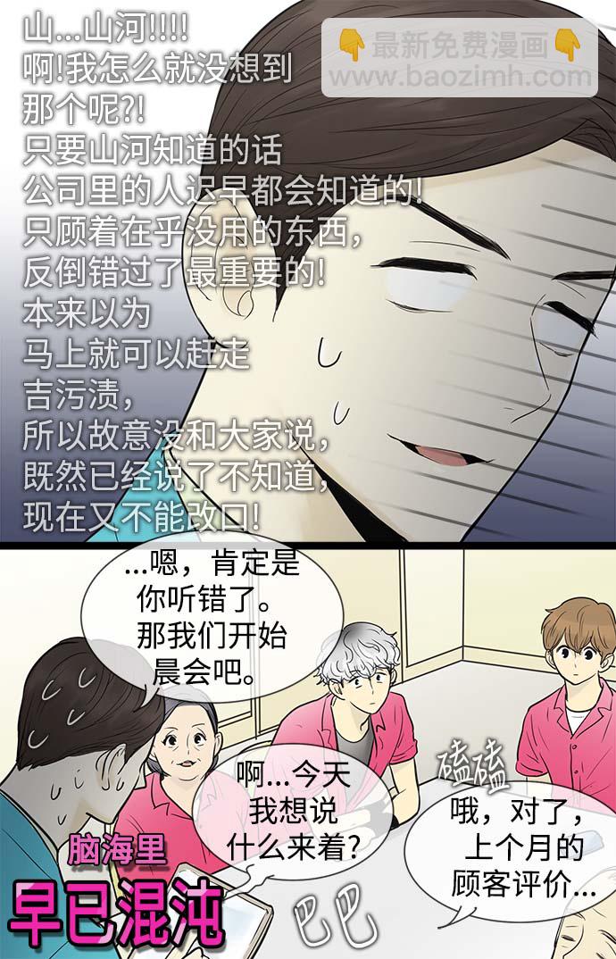 第54话6