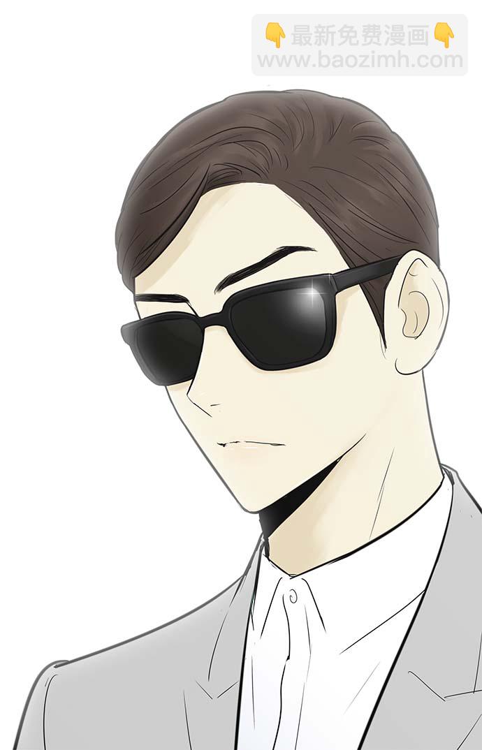 第56话1