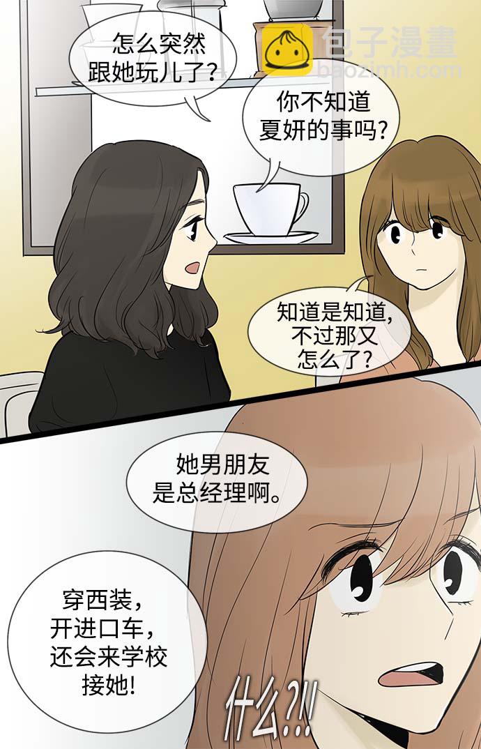第56话29