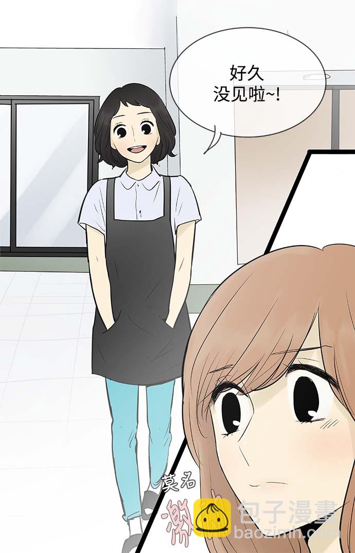 第57话7